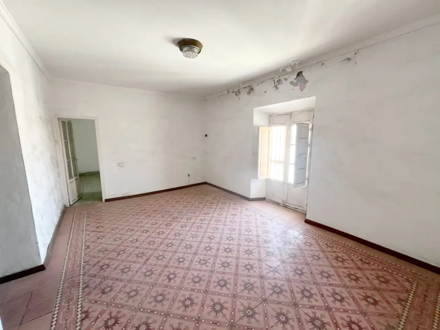 Haus zum Verkauf in Calle Pozo Cubierto, imagen 13