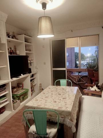 Piso en Venta en Zambra en San Pablo