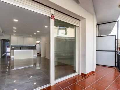 Flat for sale in Sabadell  with Air Conditioner, Terrace and Balcony