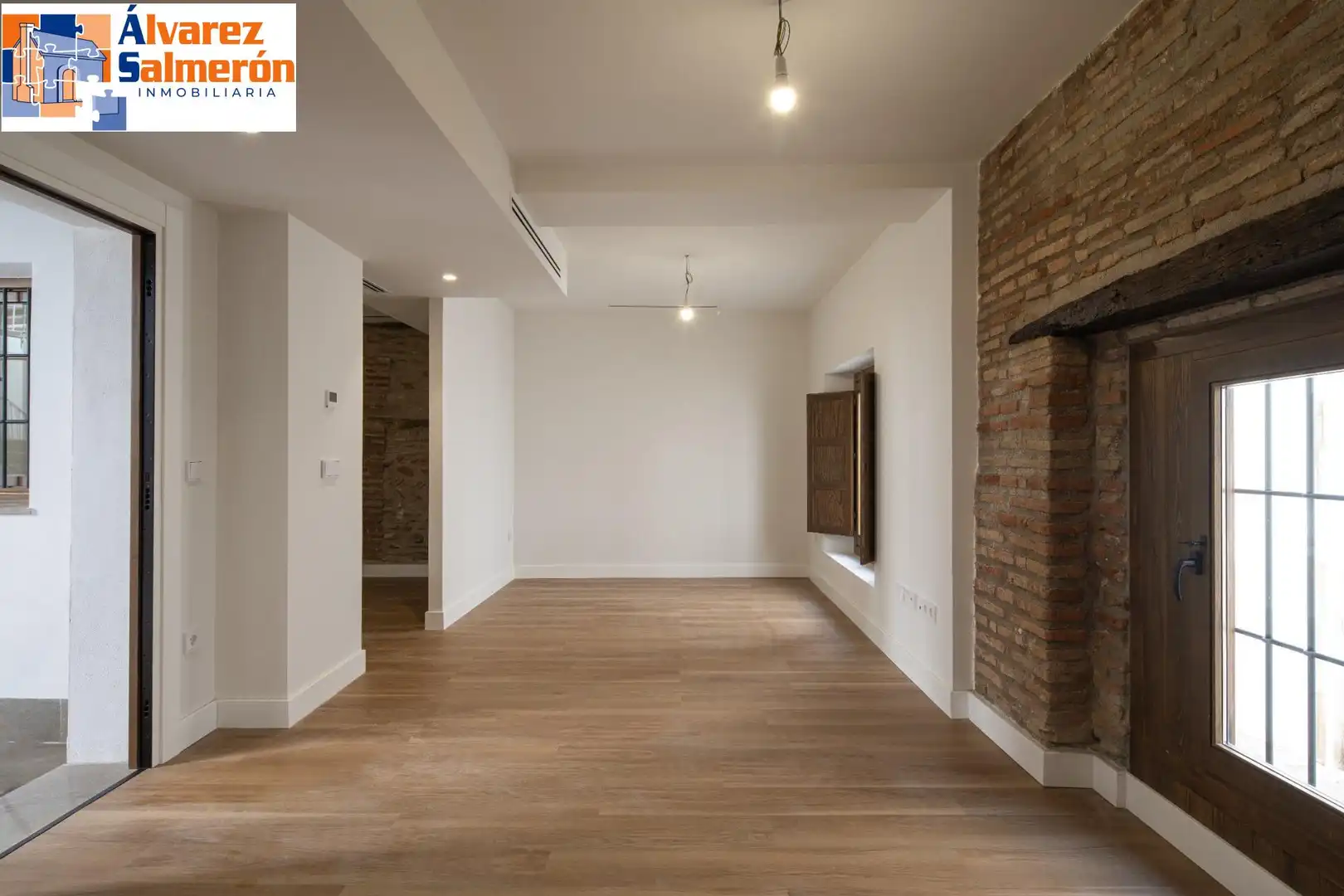 Flat for sale in Albaicín, imagen 3