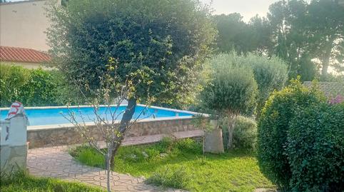 Photo 4 of House or chalet for sale in Pueblo, Valencia