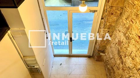 Photo 5 of Premises for sale in Sant Pere Mes Baix, Sant Pere, Sta. Caterina i la Ribera,  Barcelona Capital