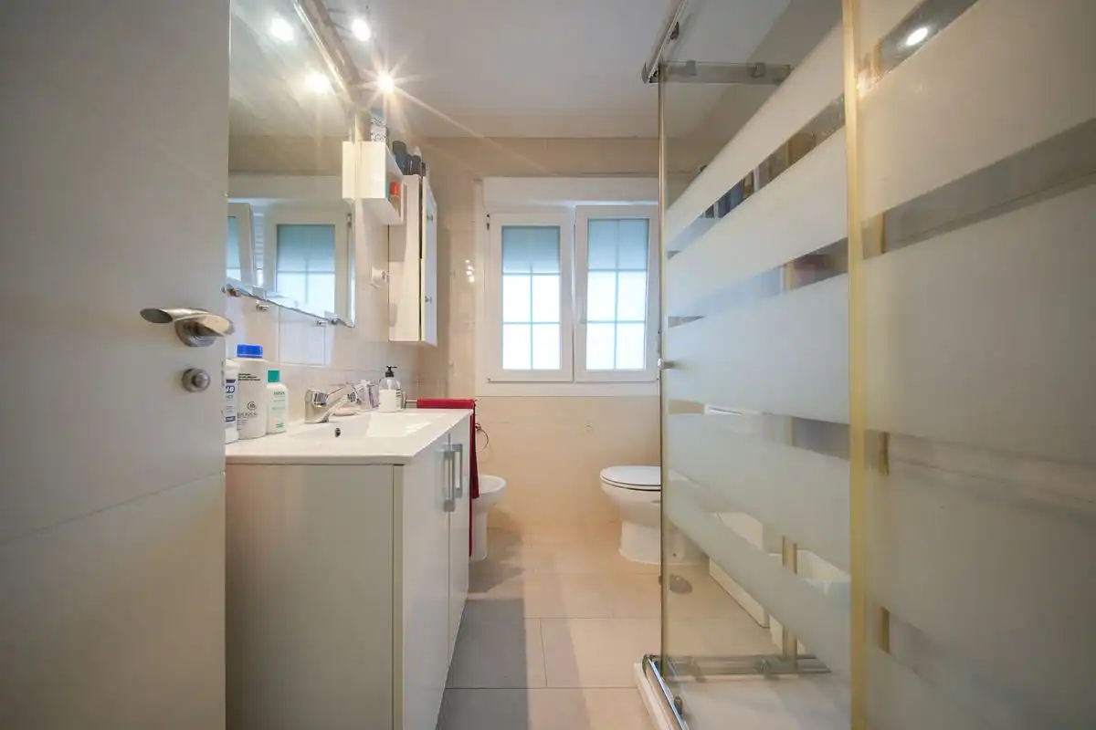 Detached house with terrace for sale in Calle el Ejido, imagen 23