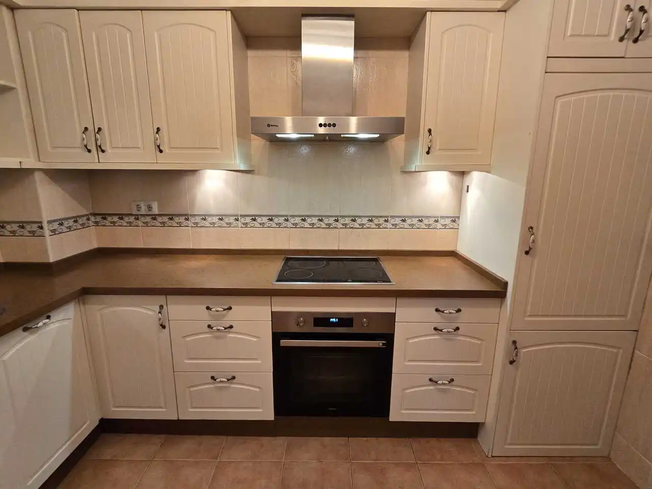 Apartament en venda a Alcaucín, imagen 7