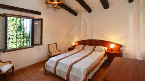 Photo 2 of Country house for sale in Niàgara Parc - Ágora Parc, Barcelona