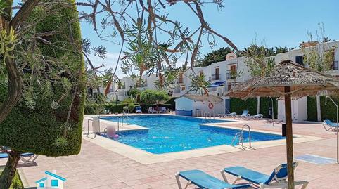 Foto 2 de Apartament en venda a Las Marinas - Pueblo Laguna, Almería