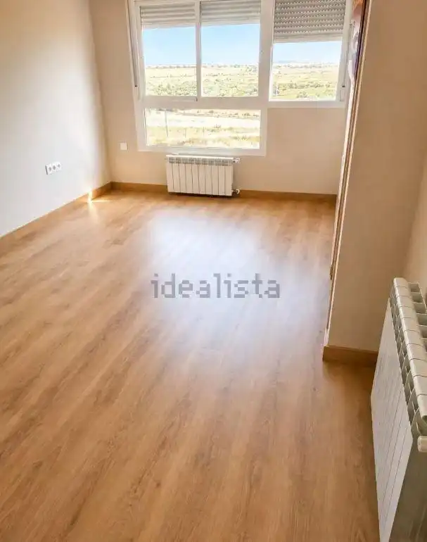Habitación de Piso en venta en Cáceres con Calefacción y Terraza