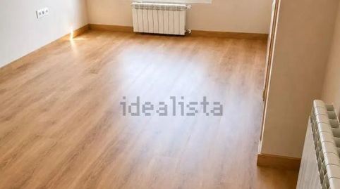 Foto 2 de Piso en venta en La Cañada, Cáceres Capital