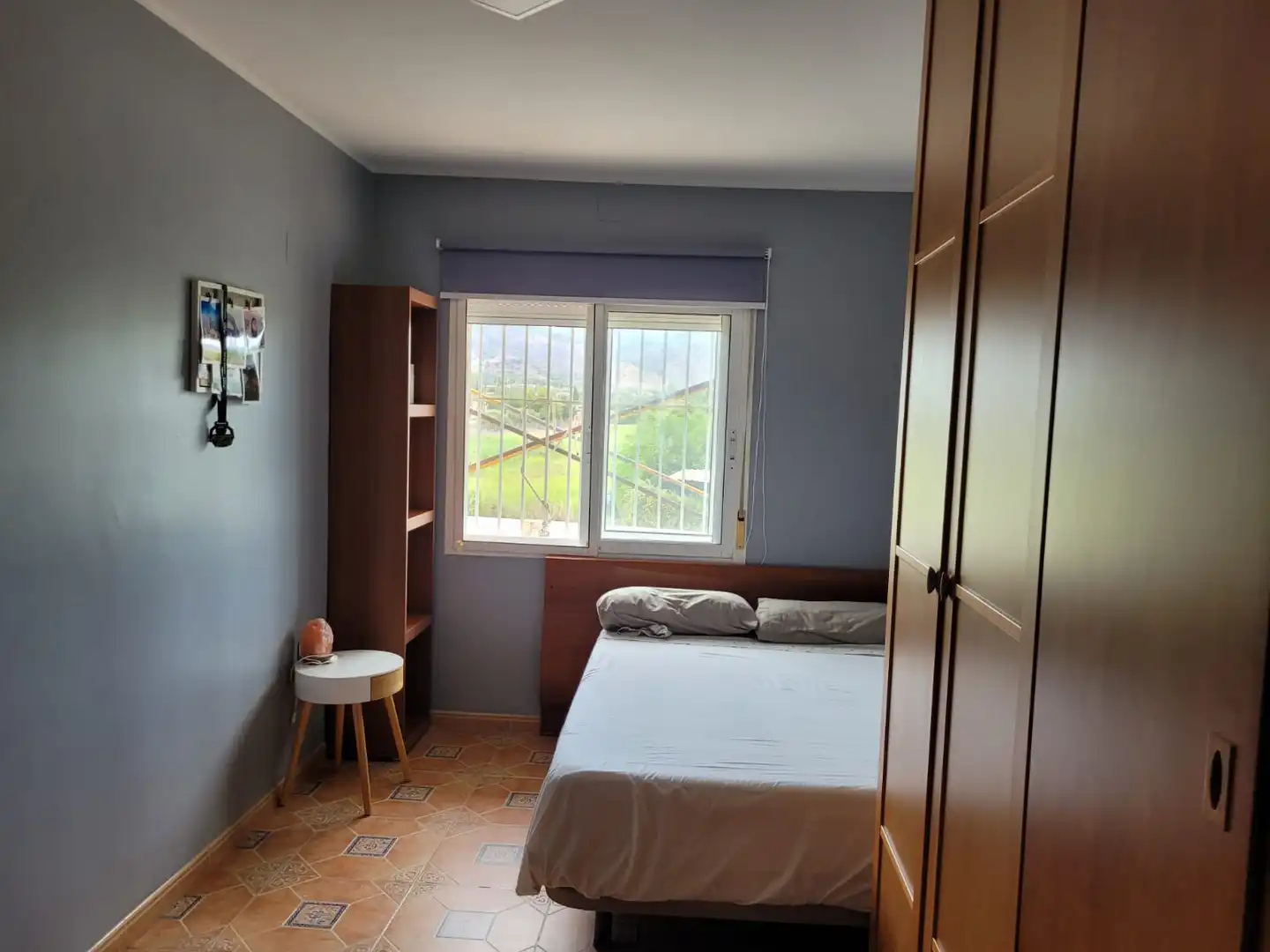 Villa avec terrasse à vendre à El Grao, imagen 22