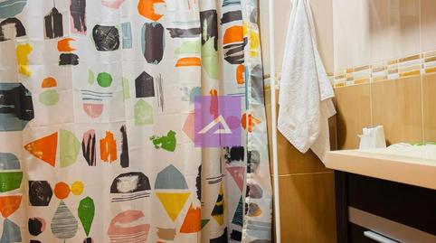 Foto 2 de Piso en venta en Carrer Rei en Jaume, 42, Sollana, Valencia