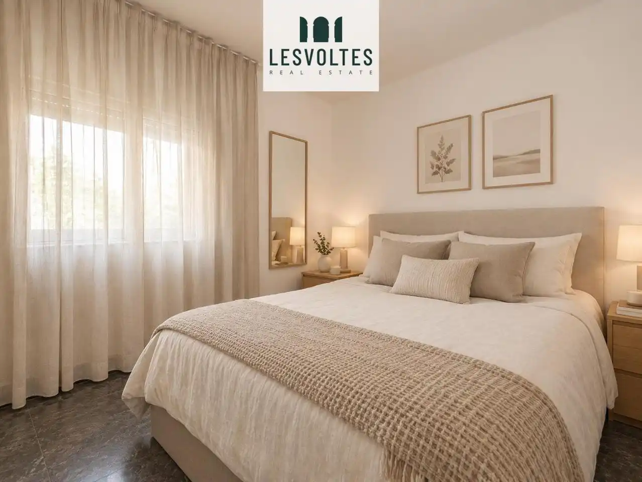 Apartamento en venta en calle del Carrilet, imagen 12