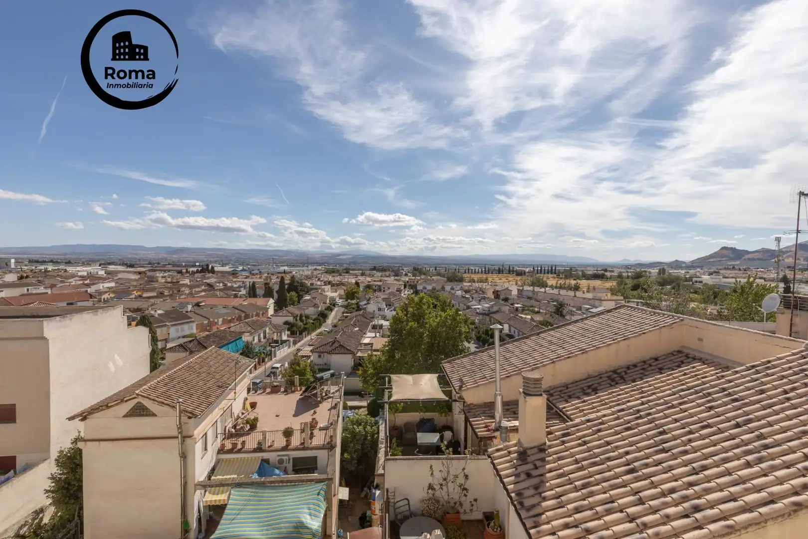 Appartement avec terrasse à vendre à Calle César Augusto 13, imagen 35
