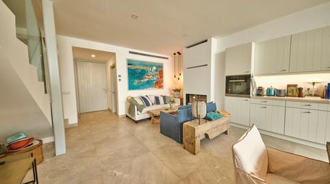 Photo 4 of Country house for sale in Portocolom, Illes Balears