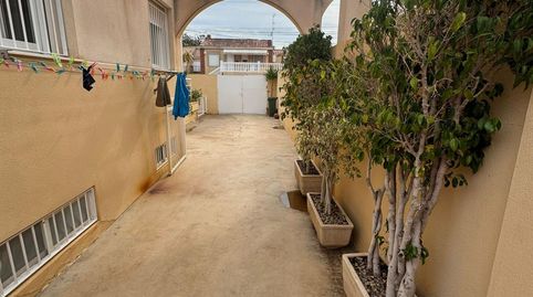 Photo 5 of Detached homes for sale in Calabardina, Águilas