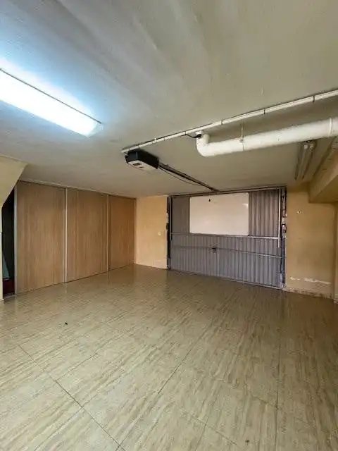 Dúplex en venta en San Pedro del Pinatar con Aire acondicionado, Calefacción y Terraza