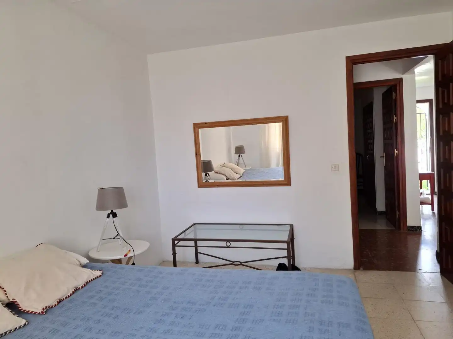 Villa mit Garten zum Verkauf in Calahonda, imagen 5