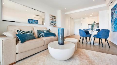 Foto 4 de Apartament en venda a Cala d'Or, Santanyí