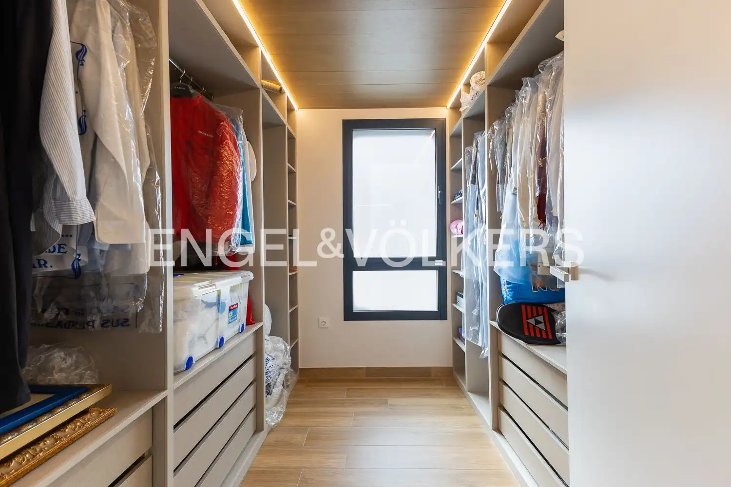 Casa o chalet en venta en Benifaió con Aire acondicionado, Calefacción y Terraza