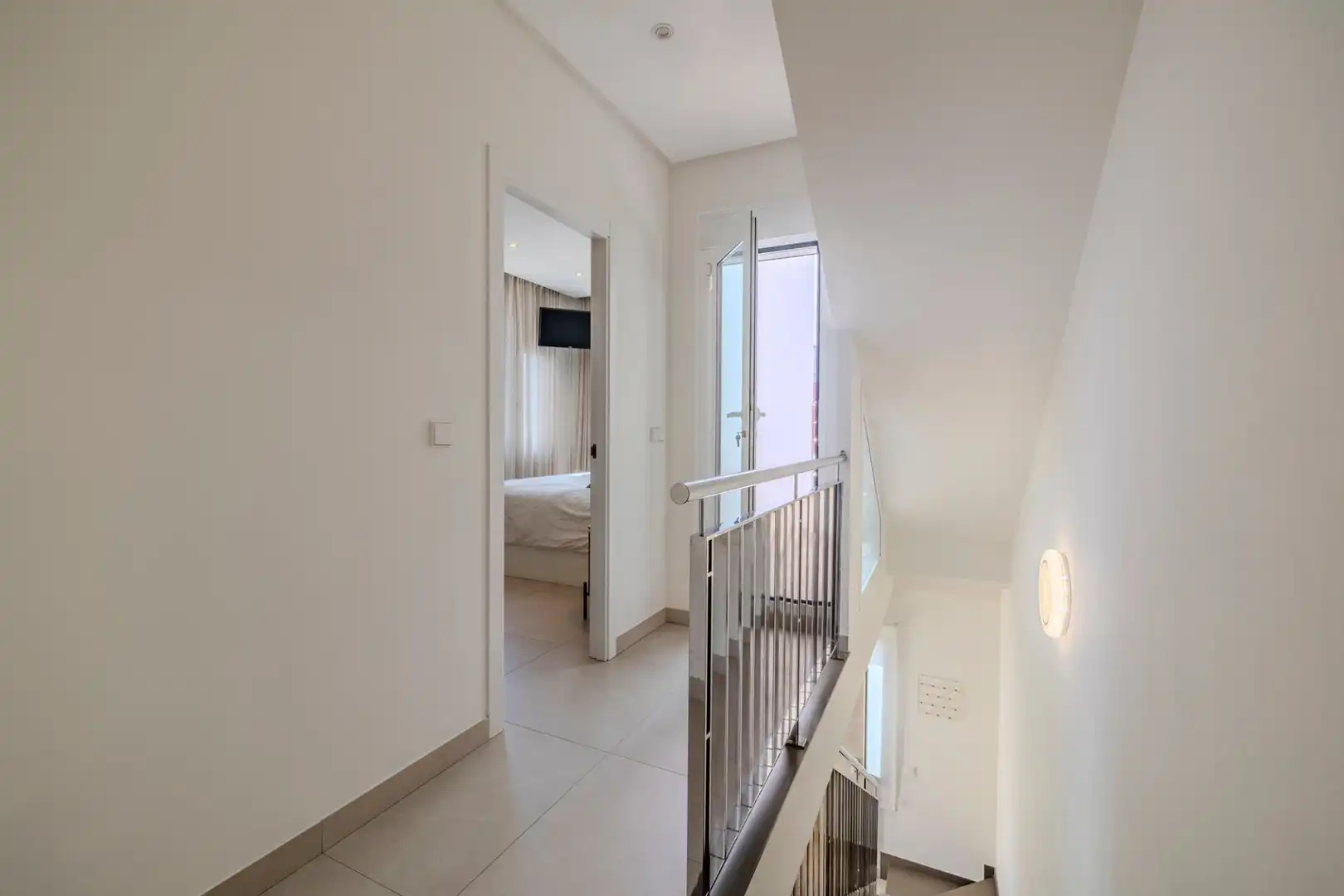 Maison avec piscine à vendre à El Montgó, imagen 24