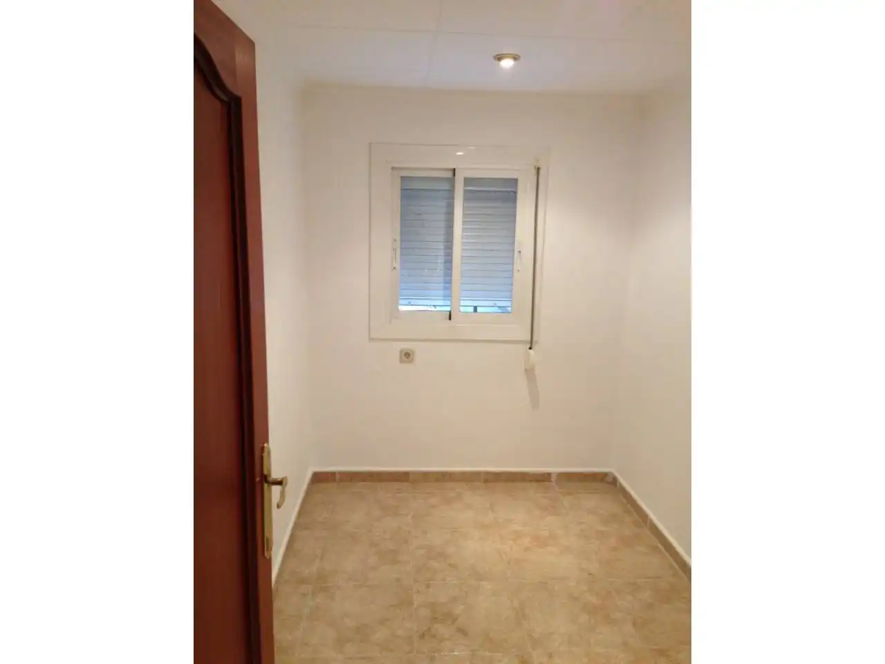 Piso en venta en Calle gabriel ferreter, 1, Sota el Cami Ral