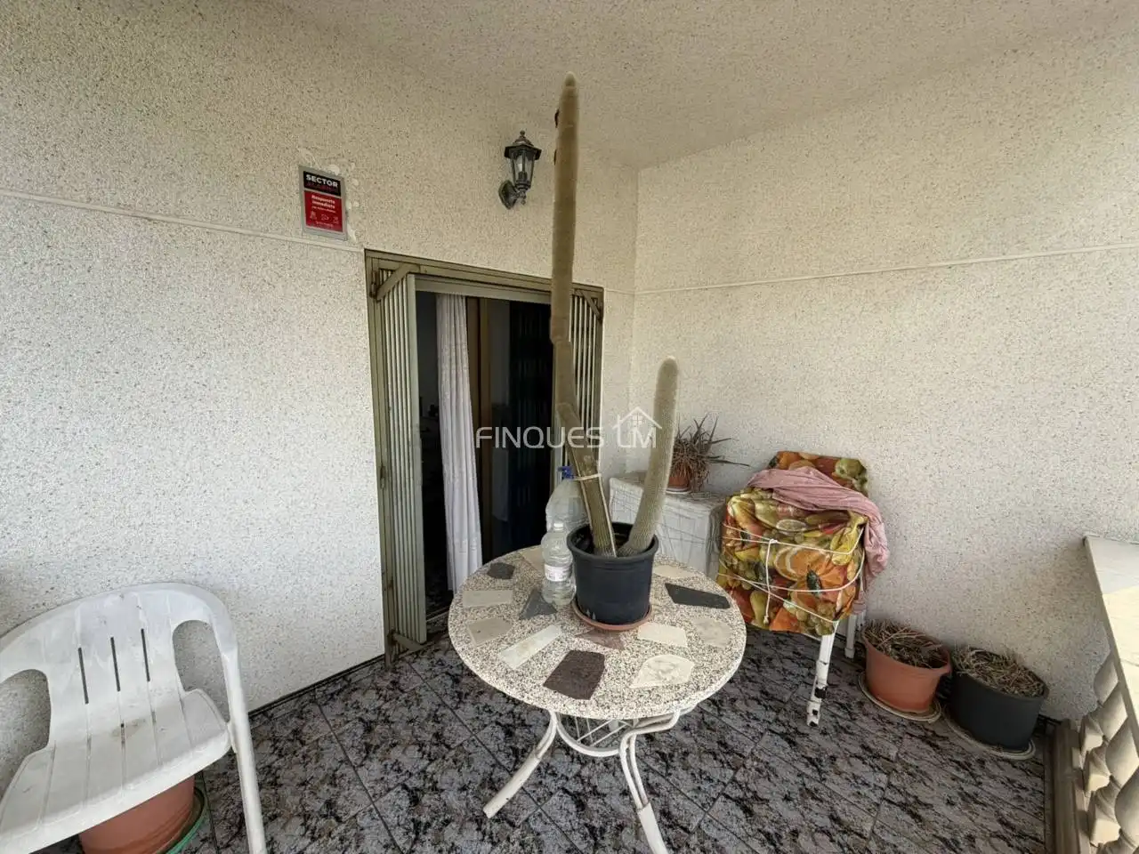 House with pool for sale in Calle Rovelló, imagen 14