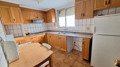 Foto 5 de Pis en venda a Turís, Valencia