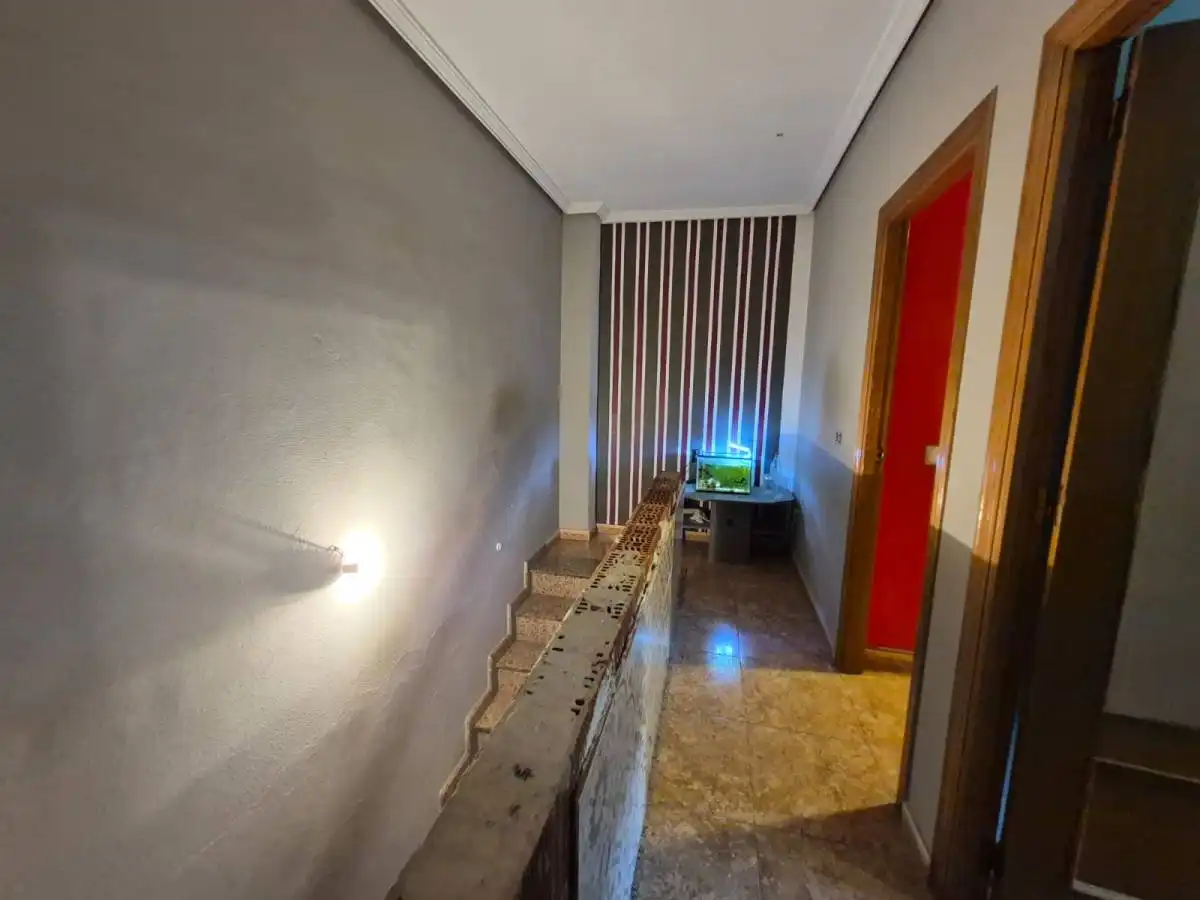 Duplex in vendita a Av. Callosa Segura, imagen 4