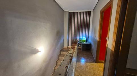 Foto 4 de Dúplex en venda a Av. Callosa Segura, Catral, Alicante