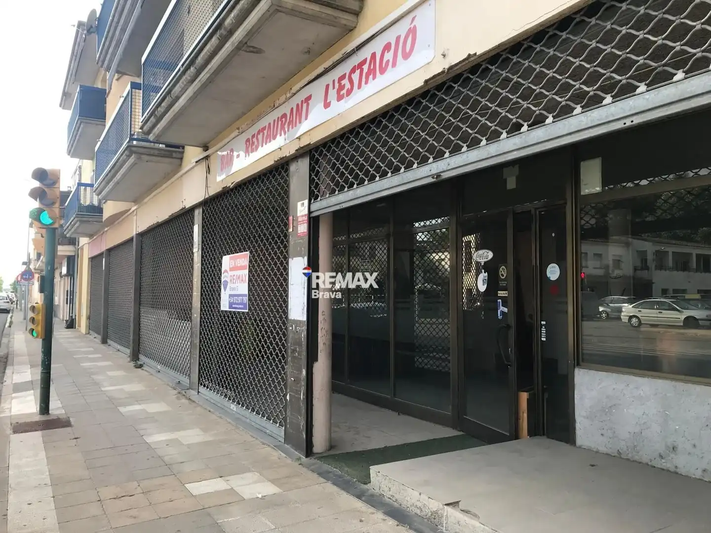 Local en venta en Bordils con Aire acondicionado