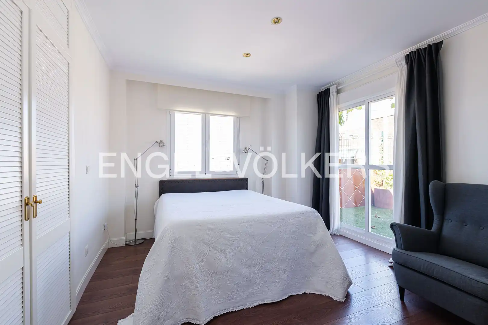 Ático con ascensor en venta en Avenida Carlos V, imagen 23