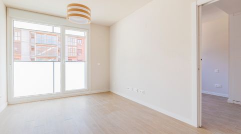 Photo 5 of Flat for rent in Alcalá, Veredillas, Torrejón de Ardoz