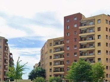 Piso con balcón en venta en PUIG I CADAFALCH