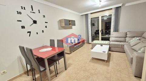 Photo 2 of Flat to rent in Calle Centro, Salvaterra de Miño, Pontevedra