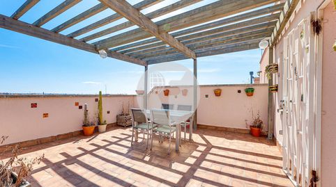 Photo 3 of Attic for sale in Diagonal - Colomeres, Gavà