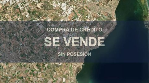 Photo 5 of Industrial buildings for sale in Centro, Los Alcázares