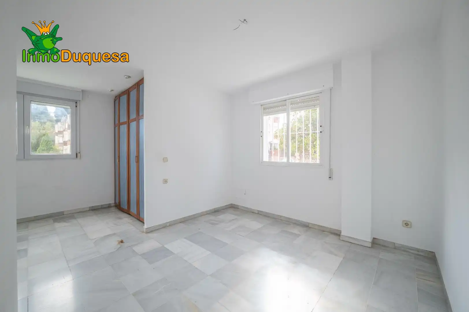 Maison jumelée à vendre à Genil, imagen 63