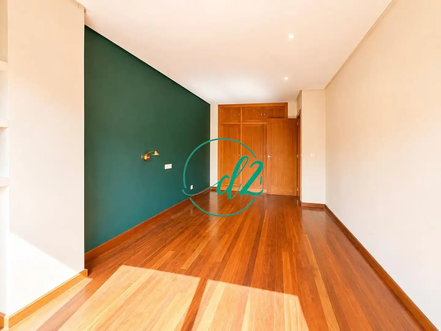 Appartamento in vendita a Centro, imagen 25