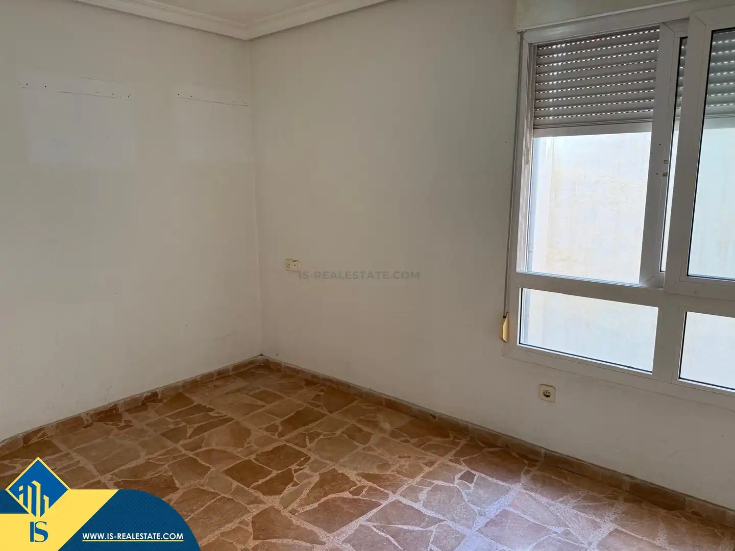 Appartement avec ascenseur à vendre à Orihuela Costa, imagen 8