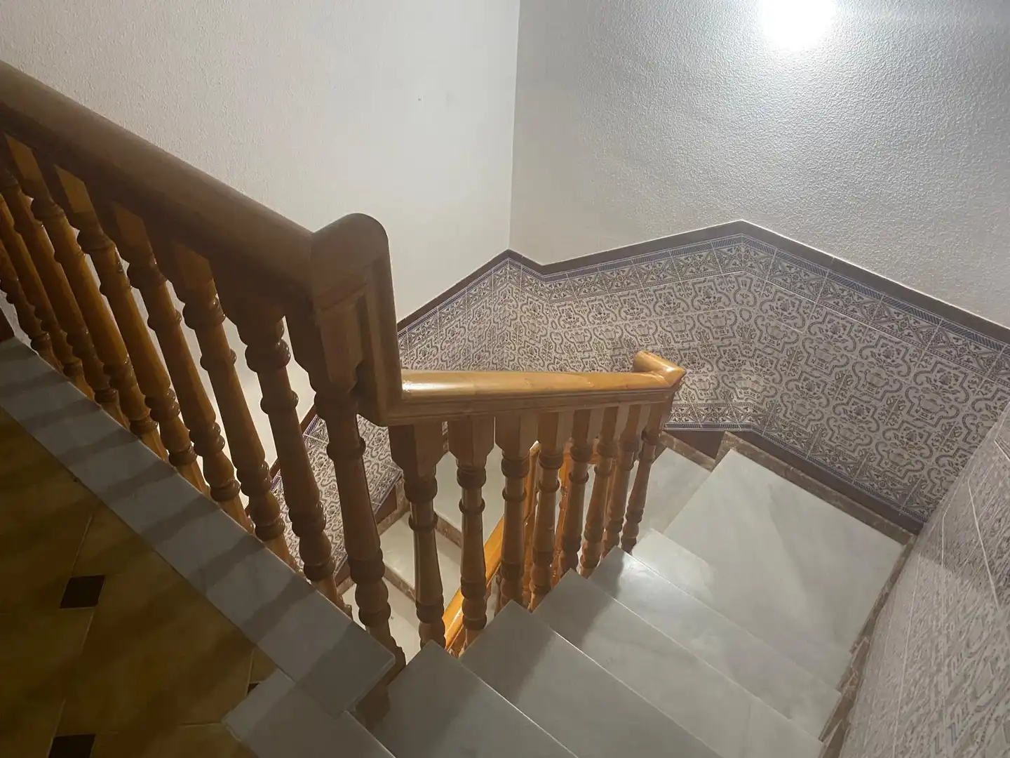 Haus mit Terrasse zum Verkauf in Íllora, imagen 17
