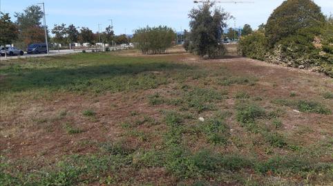 Photo 5 of Land for sale in Sant Gregori, 1, Domeny, Girona