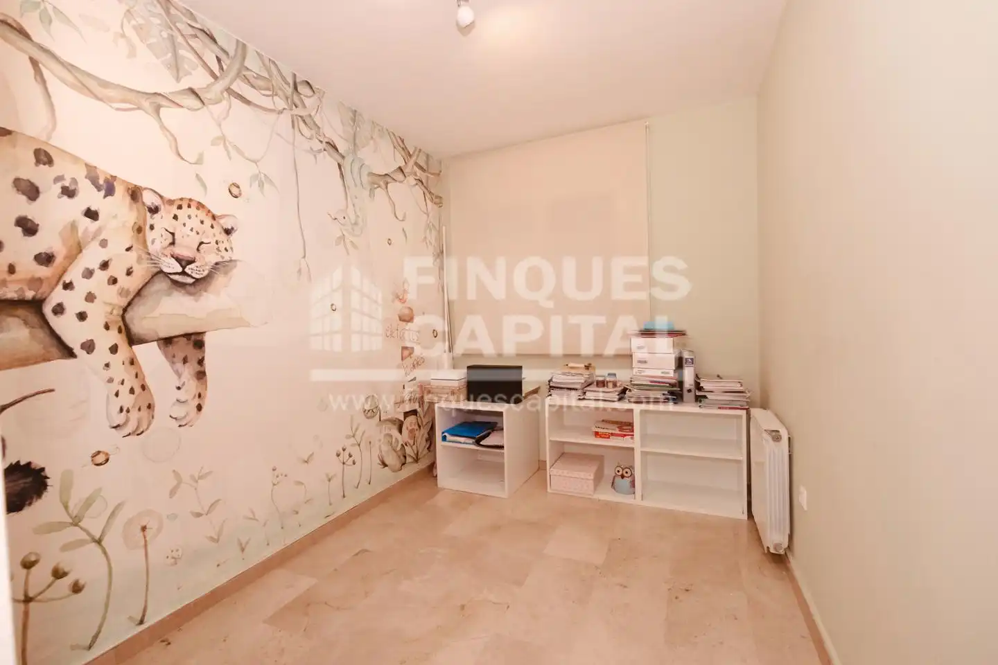 Dúplex en venda a Llevant