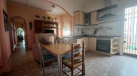 Foto 5 de Piso en venta en Calle Muralla del Mar, Casco Antiguo, Cartagena