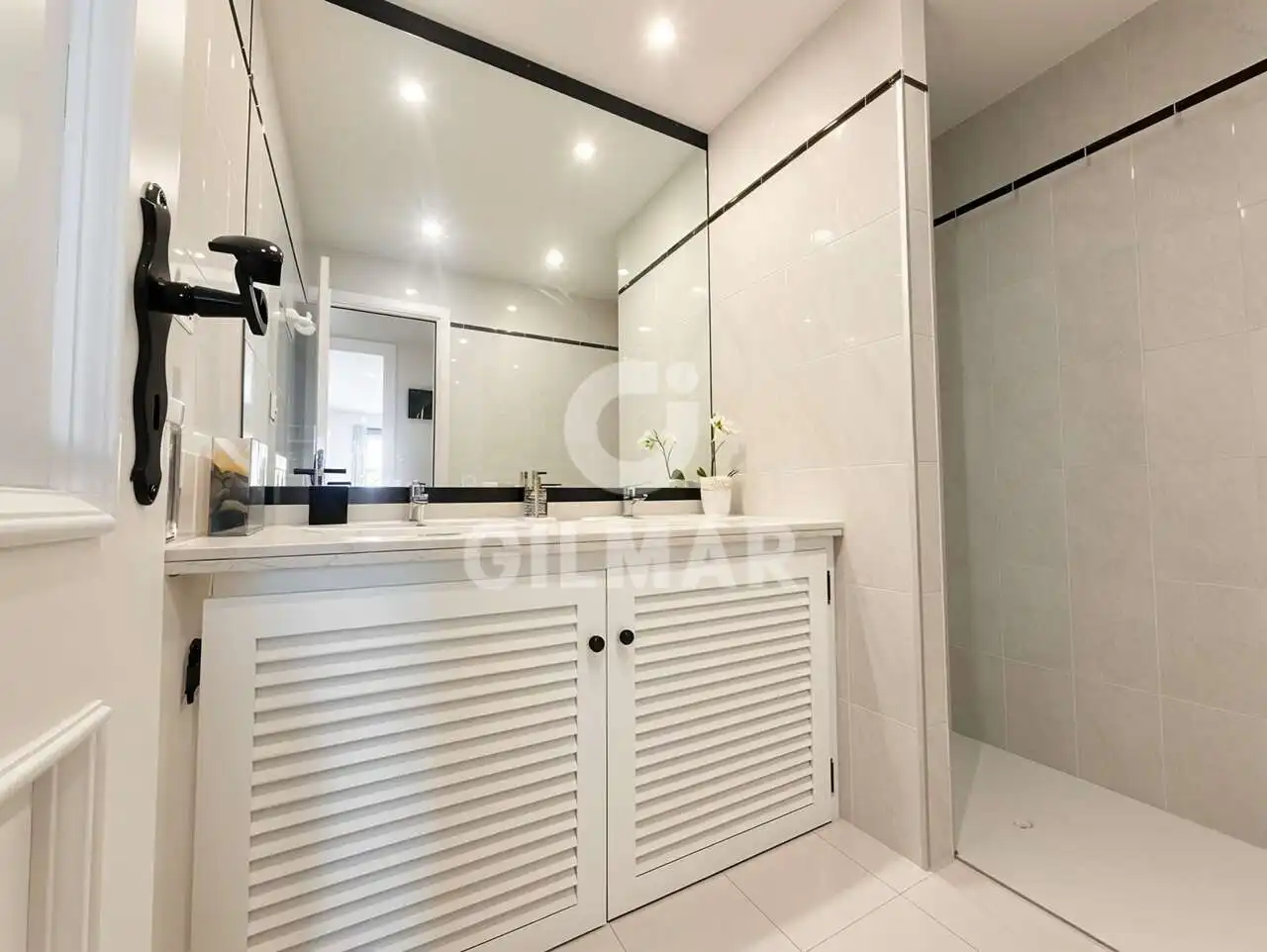 Apartamento con piscina en venta en Callao Salvaje - Playa Paraíso, imagen 15