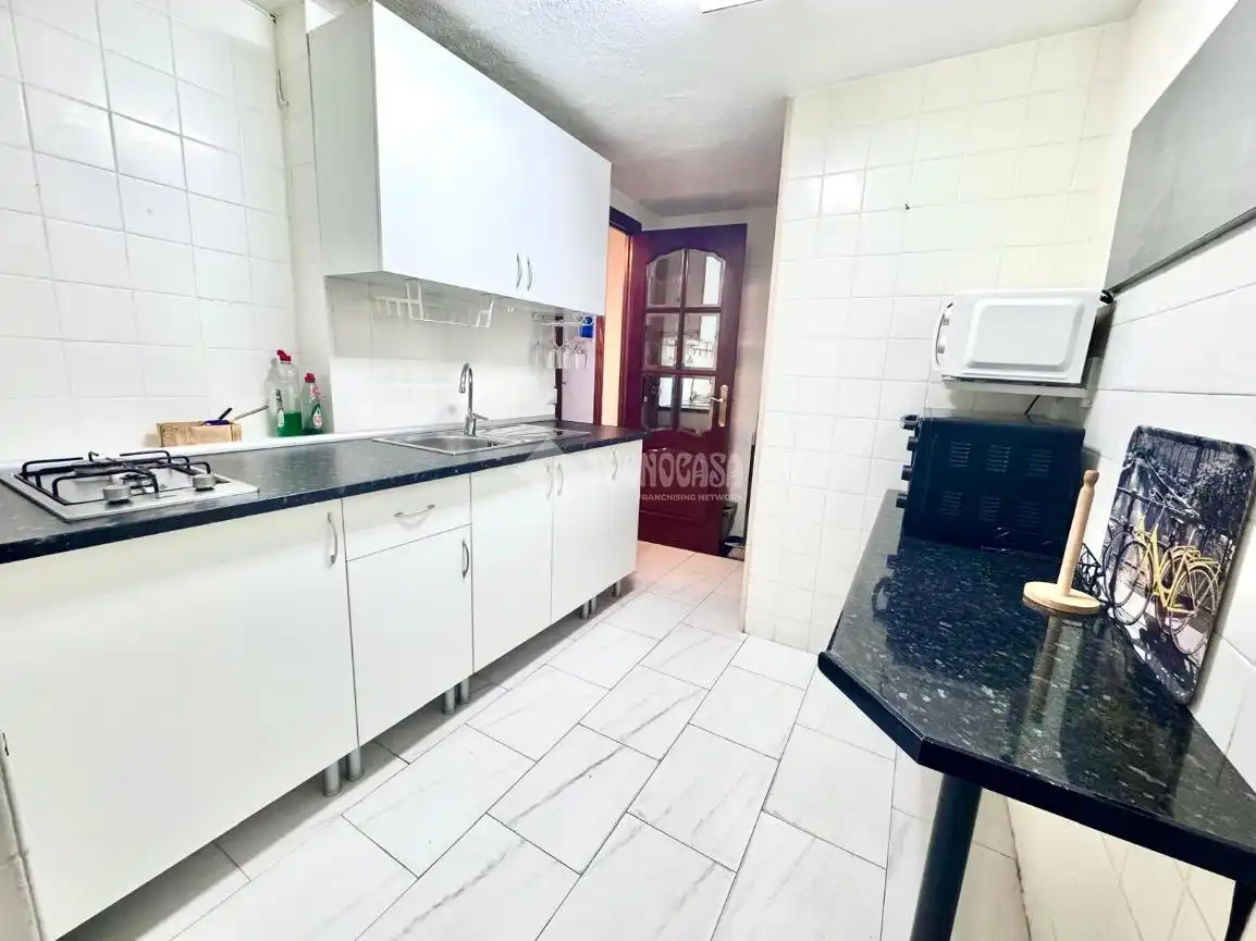 Appartement avec ascenseur à vendre à Levante, imagen 8