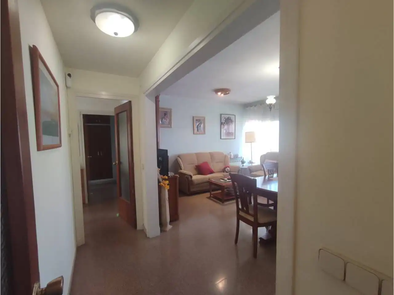 Casa amb jardí en venda a Caldes de Malavella, imagen 22