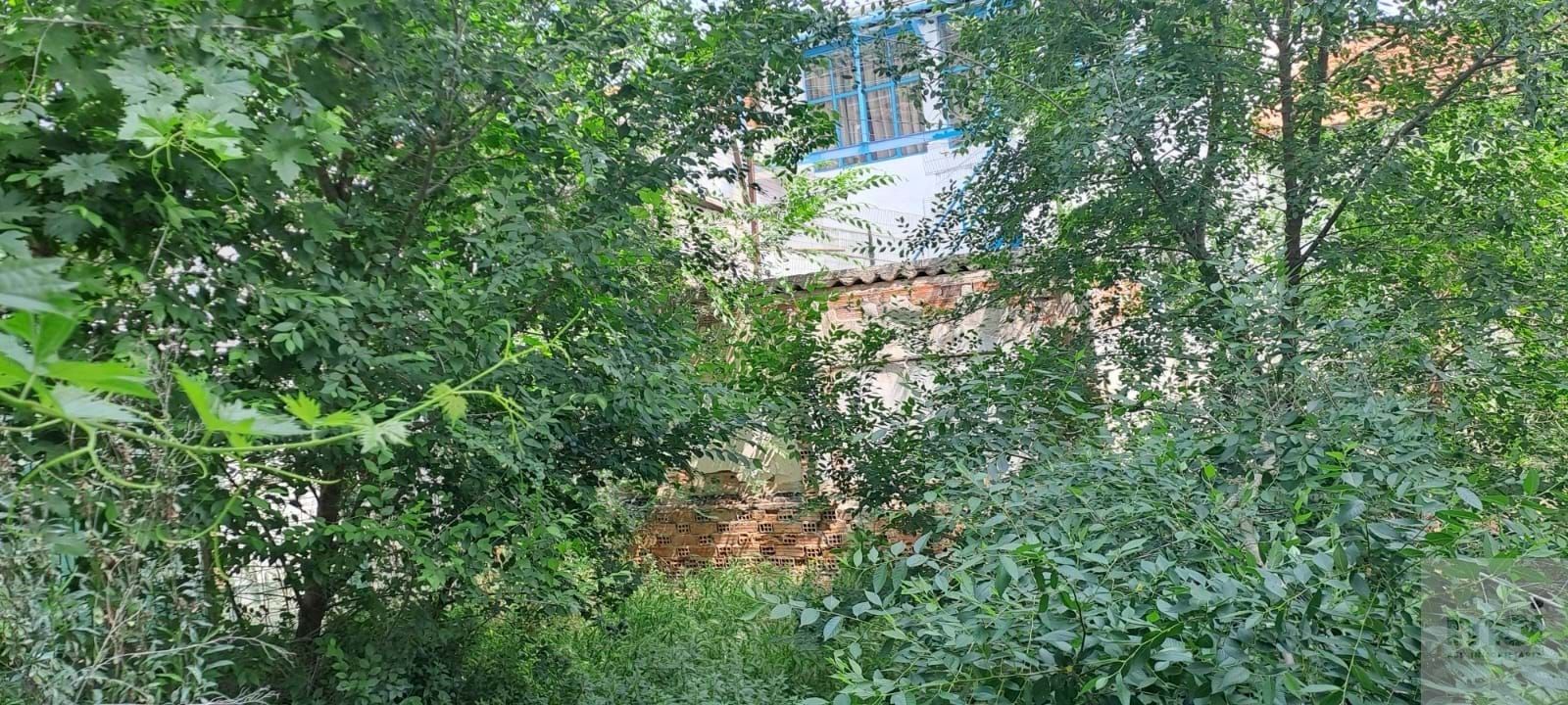 Residencial en venda en Arganda del Rey