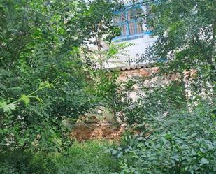 Residential for sale in Arganda del Rey