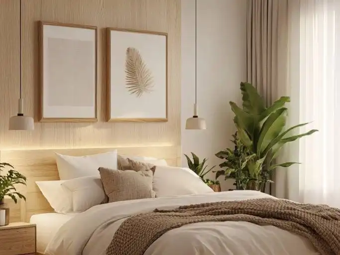 Chalet con jardín en venta en Carrer Mirador 50, imagen 3