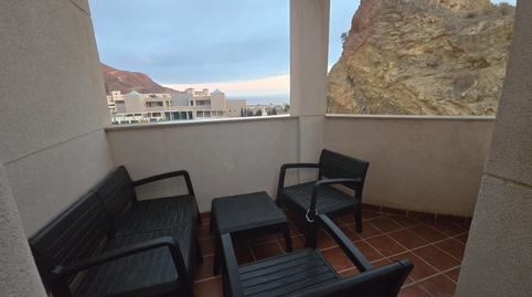 Foto 2 de Dúplex en venda a Calle Capuletto, Aguadulce Norte, Almería