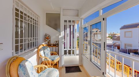 Foto 5 de Casa o xalet en venda a Calle Río Tajo, 40, Zona Carrefour - Urbanizaciones, Torrevieja